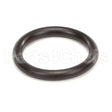 00-067500-00010 Compatible Midwest Appliance Parts O Ring