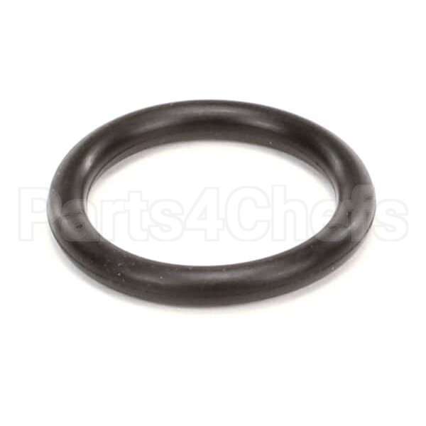 00-067500-00010 Compatible Midwest Appliance Parts O Ring