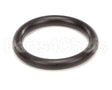 00-067500-00010 Hobart O Ring