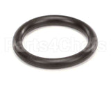 00-067500-00010 Hobart O Ring