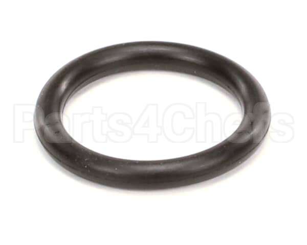 00-067500-00010 Hobart O Ring