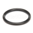 00-067500-00012 Compatible Midwest Appliance Parts O Ring