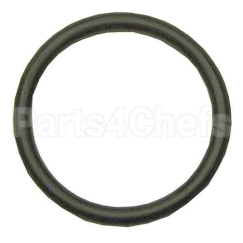 00-067500-00012 Compatible Hobart O-Ring 1-1/8" Id X 1/8" Width