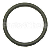 00-067500-00012 Compatible Hobart O-Ring 1-1/8" Id X 1/8" Width