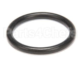 00-067500-00012 Hobart O Ring