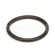 00-067500-00013 Compatible Midwest Appliance Parts O Ring