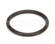 00-067500-00013 Hobart O Ring