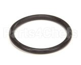 00-067500-00013 Hobart O Ring
