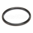 00-067500-00014 Compatible Midwest Appliance Parts O Ring