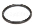 00-067500-00014 Hobart O Ring