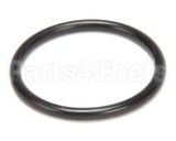 00-067500-00014 Hobart O Ring