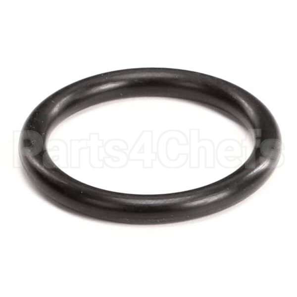 00-067500-00015 Compatible Midwest Appliance Parts O Ring