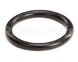00-067500-00015 Hobart O Ring