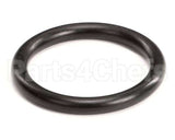 00-067500-00015 Hobart O Ring