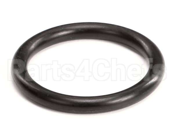 00-067500-00015 Hobart O Ring