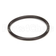 00-067500-00018 Compatible Hobart O Ring