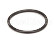 00-067500-00018 Hobart O Ring