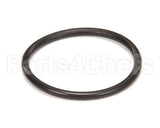 00-067500-00018 Hobart O Ring