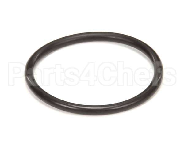 00-067500-00018 Hobart O Ring
