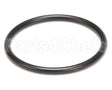 00-067500-00019 Hobart O Ring