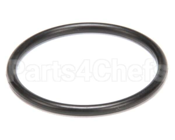 00-067500-00019 Hobart O Ring