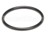 00-067500-00019 Hobart O Ring