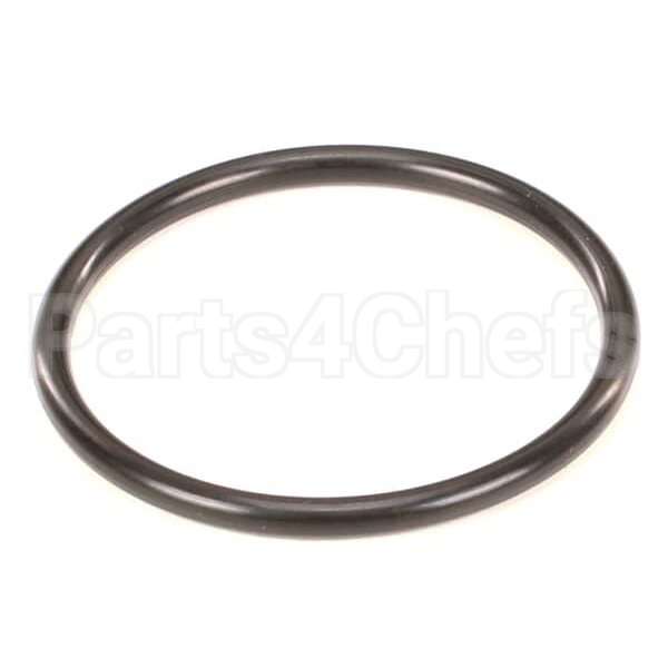 00-067500-00020 Compatible Midwest Appliance Parts O Ring