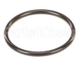 00-067500-00020 Hobart O Ring