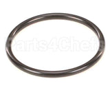 00-067500-00020 Hobart O Ring