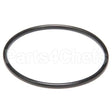 00-067500-00021 Compatible Hobart O Ring