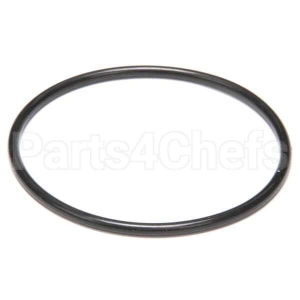 00-067500-00021 Compatible Hobart O Ring