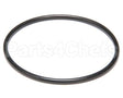 00-067500-00021 Hobart O Ring
