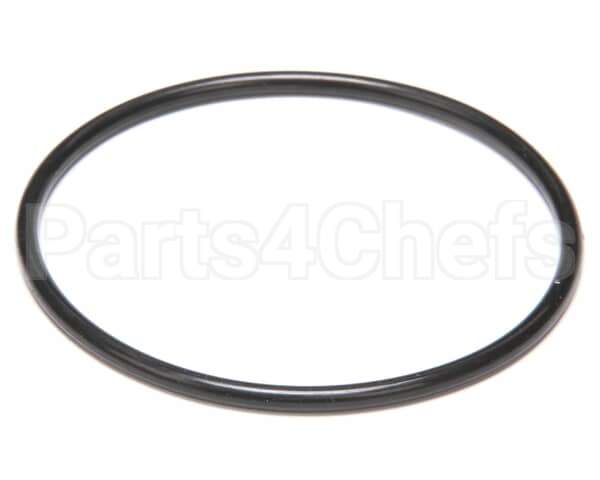 00-067500-00021 Hobart O Ring