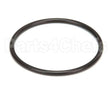 00-067500-00022 Hobart O Ring