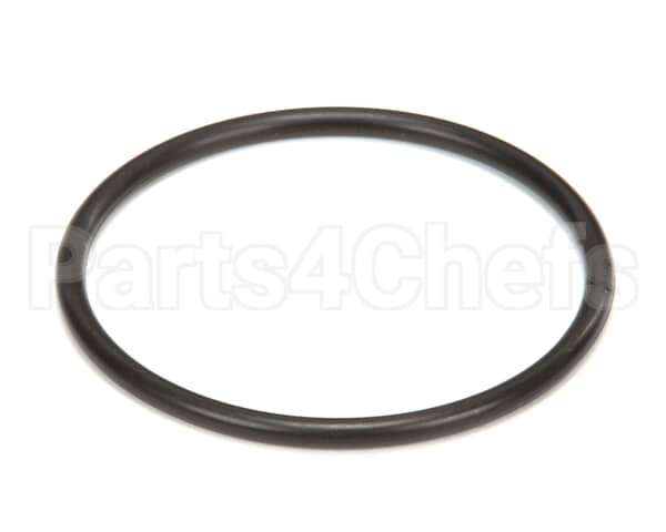 00-067500-00022 Hobart O Ring
