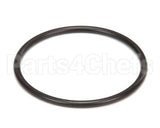00-067500-00022 Hobart O Ring