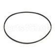 00-067500-00024 Compatible Midwest Appliance Parts O Ring