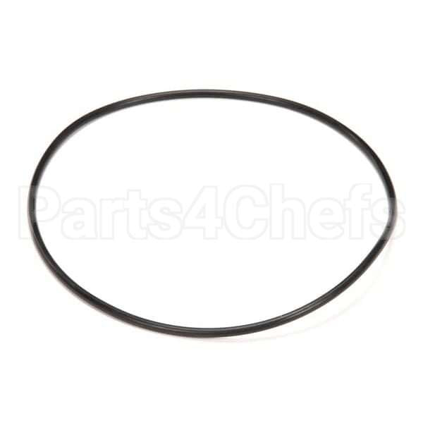 00-067500-00024 Compatible Hobart O Ring