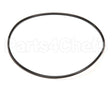 00-067500-00024 Hobart O Ring