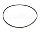00-067500-00024 Hobart O Ring