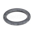 00-067500-00027 Hobart O Ring