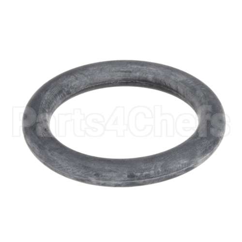 00-067500-00027 Hobart O Ring