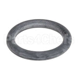 00-067500-00027 Hobart O Ring