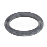 00-067500-00027 Hobart O Ring