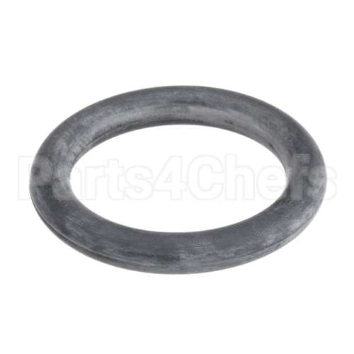 00-067500-00027 Hobart O Ring