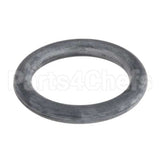 00-067500-00027 Hobart O Ring