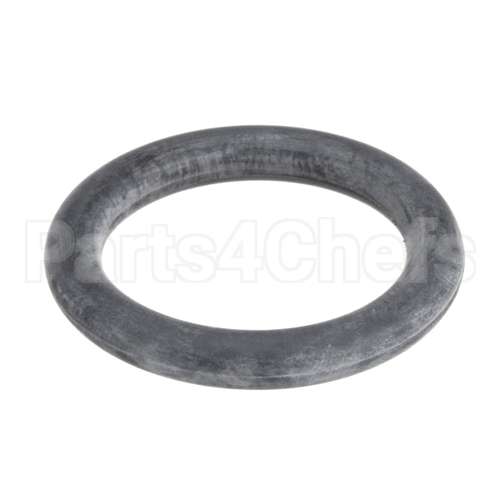 00-067500-00027 Hobart O Ring
