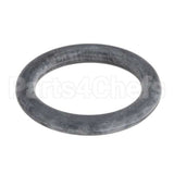 00-067500-00027 Hobart O Ring