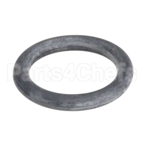 00-067500-00027 Hobart O Ring
