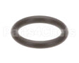 00-067500-00030 Hobart O Ring